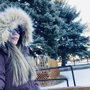 Meet your Posher, Jared